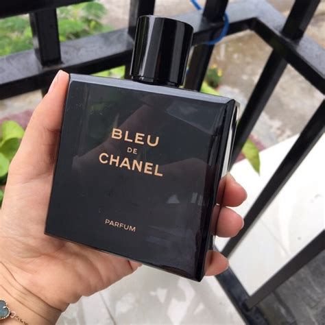 nước hoa blue chanel|bleu chanel giá.